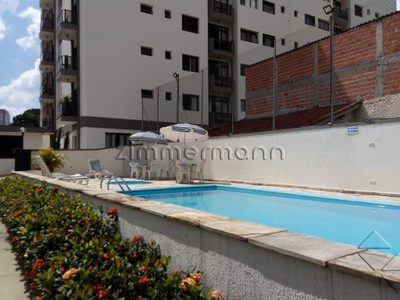 Loteamento e Condomínio - Foto 2