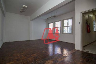 Sala-Conjunto, 81 m² - Foto 4