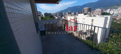 Apartamento, 2 quartos, 87 m² - Foto 1
