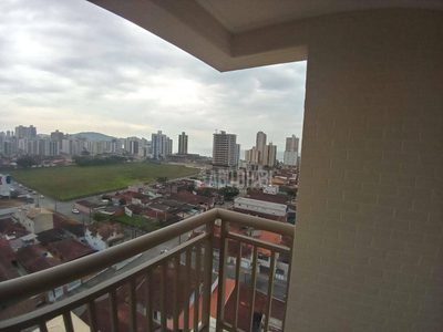 Apartamento, 2 quartos, 63 m² - Foto 1
