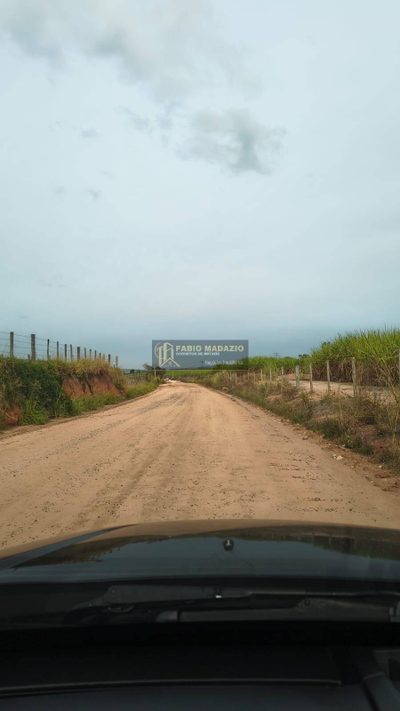 Terreno, 56 m² - Foto 3