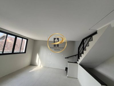 Casa, 2 quartos, 90 m² - Foto 5