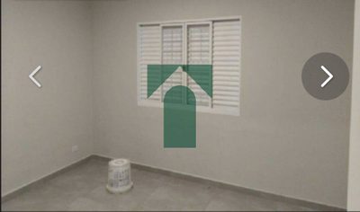 Casa, 4 quartos, 191 m² - Foto 4