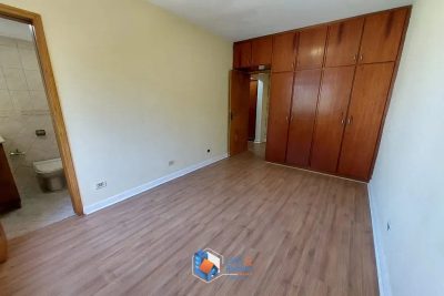Apartamento, 2 quartos, 97 m² - Foto 4