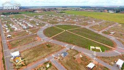Casa, 240 m² - Foto 4