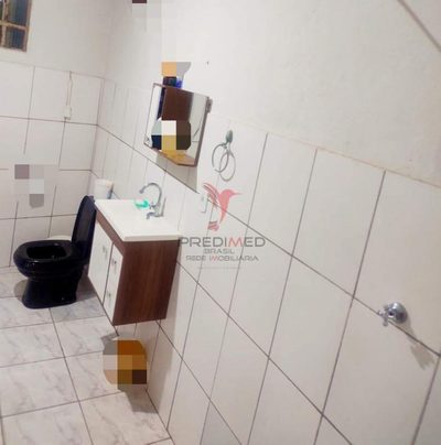 Casa, 4 quartos - Foto 5