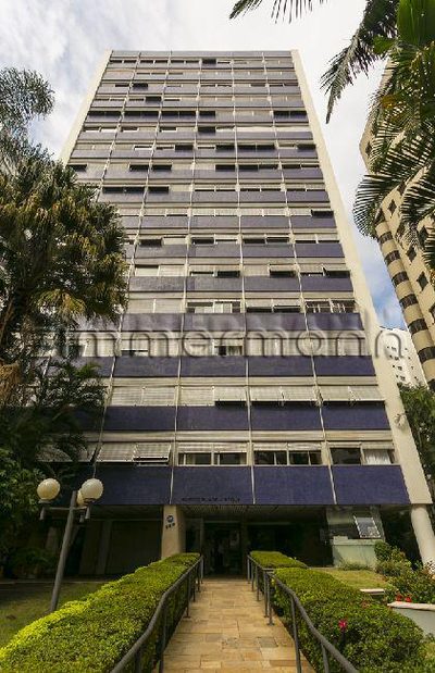 Loteamento e Condomínio, 240 m² - Foto 1
