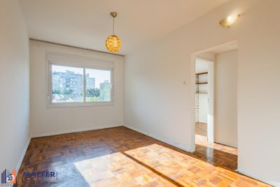 Apartamento, 2 quartos, 122 m² - Foto 1