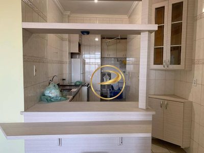 Apartamento, 2 quartos, 98 m² - Foto 5