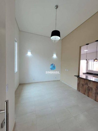 Casa, 2 quartos, 72 m² - Foto 2