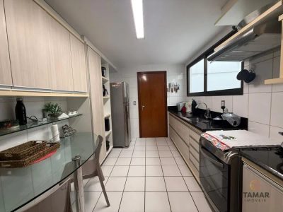 Apartamento, 3 quartos, 127 m² - Foto 2