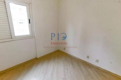 Apartamento, 3 quartos, 97 m² - Foto 3