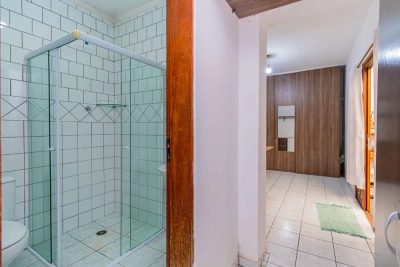 Casa, 3 quartos, 120 m² - Foto 2