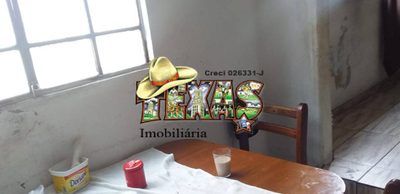 Casa, 2 quartos, 150 m² - Foto 3