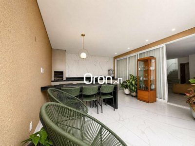 Sobrado, 3 quartos, 154 m² - Foto 1