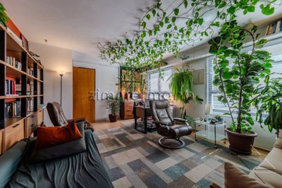 Casa Comercial, 41 m² - Foto 2