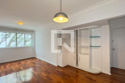 Apartamento, 2 quartos, 90 m² - Foto 5
