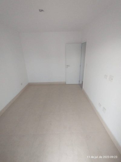 Apartamento, 3 quartos, 123 m² - Foto 5