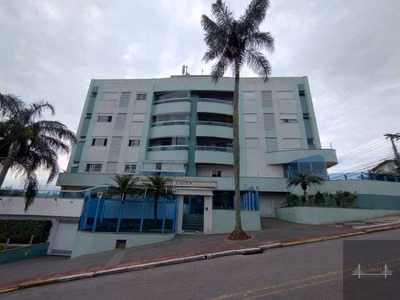 Apartamento, 2 quartos, 77 m² - Foto 2