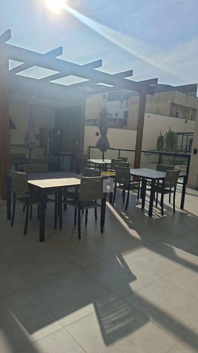 Apartamento, 2 quartos, 69 m² - Foto 5