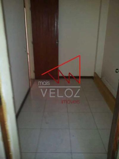 Apartamento, 1 quarto, 65 m² - Foto 2