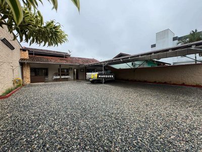 Casa, 2 quartos, 108 m² - Foto 2