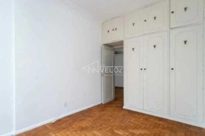 Apartamento, 1 quarto, 58 m² - Foto 1