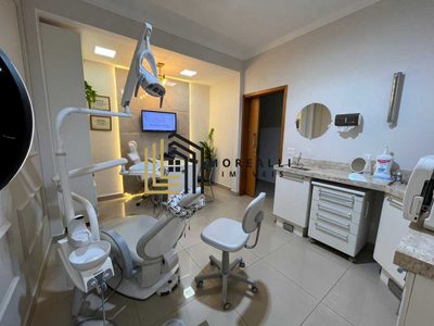 Loja-Salão, 80 m² - Foto 3