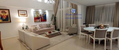 Apartamento, 2 quartos, 100 m² - Foto 2