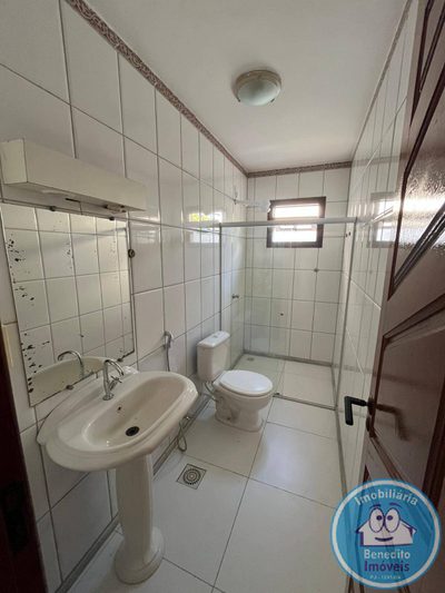 Casa, 4 quartos, 210 m² - Foto 2