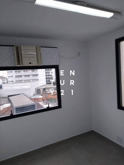 Sala-Conjunto, 30 m² - Foto 5