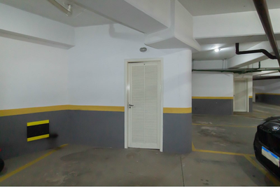 Apartamento, 3 quartos, 257 m² - Foto 2