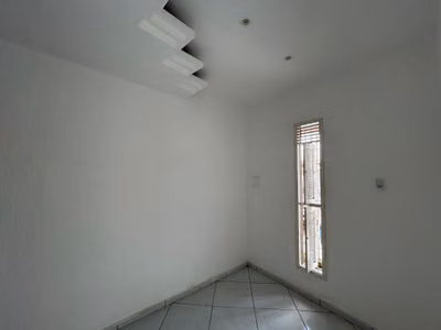 Prédio Inteiro - Foto 4