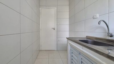 Apartamento, 1 quarto, 32 m² - Foto 4