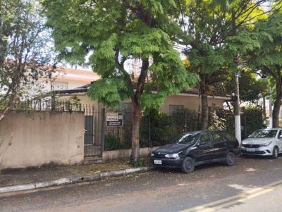 Casa, 2 quartos, 104 m² - Foto 2