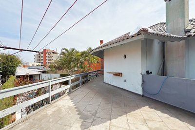 Casa, 4 quartos, 287 m² - Foto 5