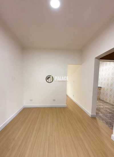 Kitnet-Studio, 32 m² - Foto 2