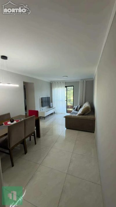 Casa, 3 quartos, 65 m² - Foto 4
