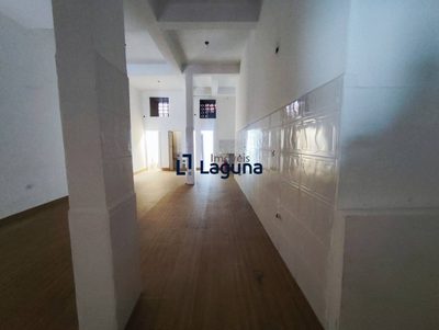 Loja-Salão, 80 m² - Foto 4