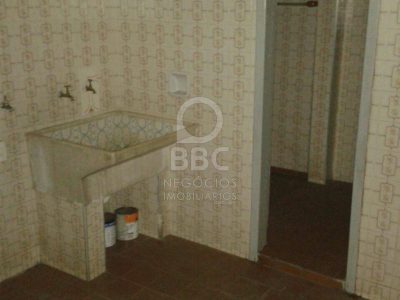 Terreno, 145 m² - Foto 5