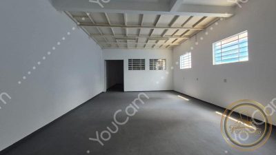 Depósito-Galpão, 350 m² - Foto 5