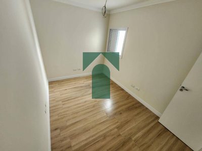 Apartamento, 2 quartos, 90 m² - Foto 5