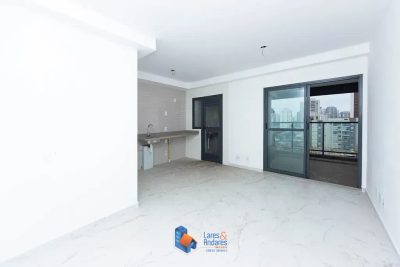 Apartamento, 2 quartos, 62 m² - Foto 1