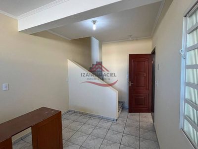 Sobrado, 150 m² - Foto 3