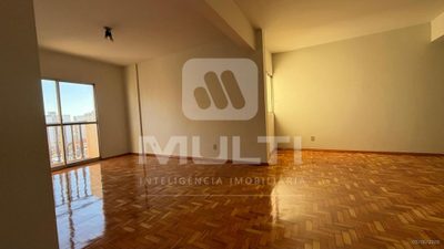 Apartamento, 3 quartos, 117 m² - Foto 1