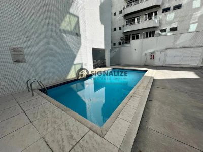 Apartamento, 3 quartos, 158 m² - Foto 4