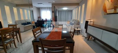 Apartamento, 3 quartos, 71 m² - Foto 1