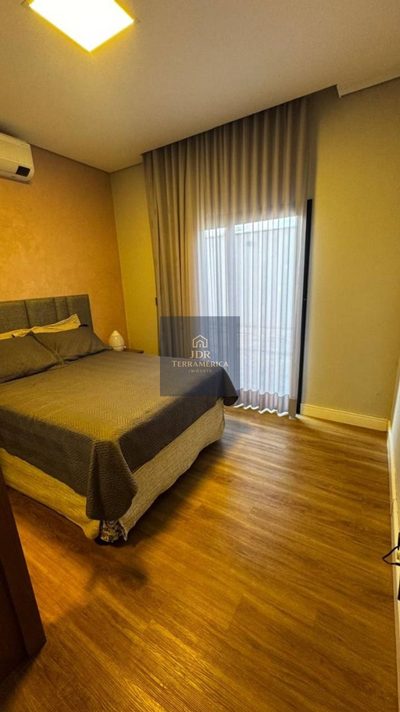 Casa, 3 quartos, 200 m² - Foto 4