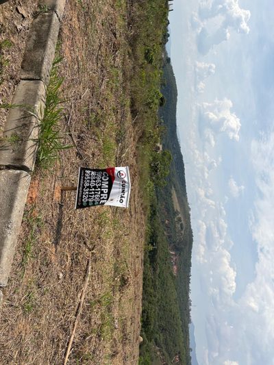 Terreno - Foto 2