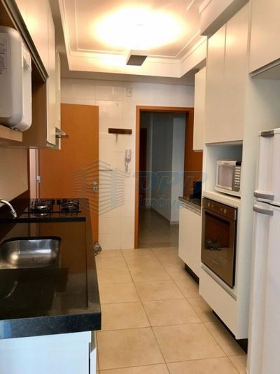 Apartamento, 109 m² - Foto 4